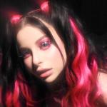 artist image Ellise Under My Bed Under My Bed - EP