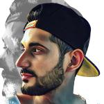artist image Jandro С тобой И через года