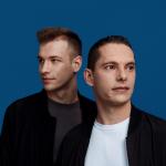 artist image †.чЁ за трЕк.† Gestort Aber GeiL - Party All The Time (Radio Edit) Party All The Time - Single