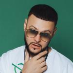 artist image Зомб, kavabanga Depo kolibri Hennessy Hennessy - Single