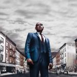 artist image Godfather of Harlem Business is Business Business is Business (feat. Dave East & A$AP Ferg) - Single