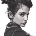 artist image Hiss Biri Var Biri Var - Single