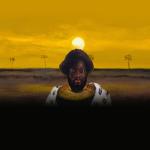 artist image Michael Kiwanuka Rolling KIWANUKA