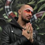 artist image Без Билета Африка Африка