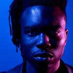 artist image Vo Williams, UNSECRET Born To Rule Born To Rule - Single