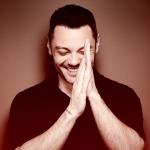 artist image Tiziano Ferro, Jovanotti Balla Per Me JOVA BEACH PARTY:  MARE MOSSO