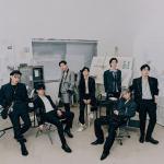 artist image GOT7 You Calling My Name Call My Name - EP