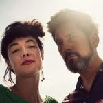 artist image Elvett Donny Whistleblower - EP