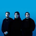 artist image Spiritbox Rule Of Nines Rule Of Nines - Single