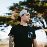 artist image Kelypso Darkside (BASS BOOSTED) Darkside - Single