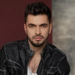 artist image Вячеслав Макаров Ты и я Ты и я - Single