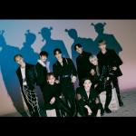 artist image Stray Kids Story That Won't Stop Extraordinary You OST Part 7 Extraordinary You, Pt. 7 (Original Television Soundtrack) - Single