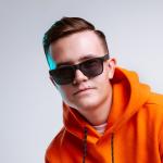 artist image MARCUS Я помню тот вечер Я помню тот вечер - Single
