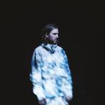 artist image Sub Focus Last Jungle Sub Focus