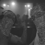 artist image Locked Club Doschitai Irak - EP