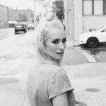 artist image Ingrid Michaelson Are We There Yet Everybody