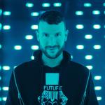 artist image Don Diablo, Элджей UFO UFO - Single