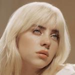 artist image Billie Eilish everything i wanted everything i wanted - Single