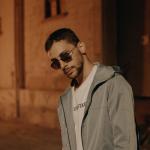artist image Stabil Varosh Varosh - Single