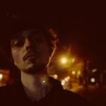 artist image PatrickReza November November - Single