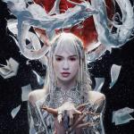artist image Grimes 4AEM Miss Anthropocene (Rave Edition)