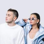 artist image Мохито В жизни так бывает Refresh