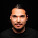 artist image Неизвестен Marc Benjamin - All The Time (Extended Mix) All the Time - Single