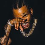 artist image The Game Gucci Flip Flops Born 2 Rap