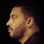 artist image Balti Haha Haha - Single