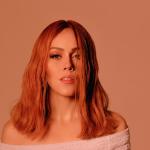 artist image Alyosha Планеты (The Faino Remix) Планети - Single