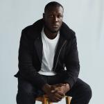 artist image Stormzy feat. Burna Boy, CHANGMO Own It (feat. Burna Boy & CHANGMO) Heavy Is The Head