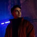 artist image Monoir feat. Ameline Midnight in Norway Midnight in Norway (feat. Ameline) - Single