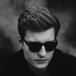 artist image Max Brhon The Future The Future - Single