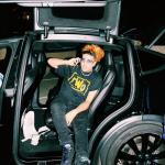 artist image Swerzie Rotten World Intro Rotstar