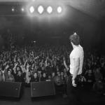artist image SEV Maybach (relaiXX Remix) Maybach - Single