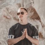artist image Alex Spite My Queen My Queen - Single