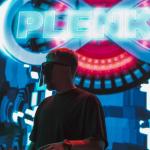 artist image A4 & plenka MD KIDS Pt. One