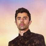 artist image KSHMR, Yves V feat. Krewella No Regrets (feat. Krewella) No Regrets (feat. Krewella) [RANDALL Remix] - Single