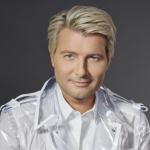 artist image Николай Басков Зараза Зараза - Single
