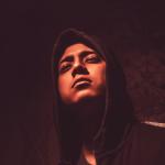 artist image Bu TesLa, Citi3en Jady Jady (feat. Citi3en) - Single