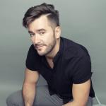 artist image Marek Ztracený Stačí věřit Planeta jménem stres
