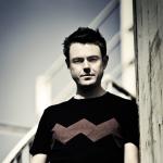 artist image Andy Moor, Somna, BLÜ EYES Up In Smoke Up in Smoke (feat. BLÜ EYES) [Andy Moor Remix] - Single
