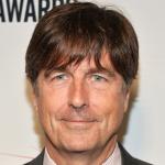 artist image Thomas Newman Come Back to Us 1917 (Original Motion Picture Soundtrack)