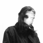 artist image инст: belosludtsev83🐿 Господи это опять ты☺️ Brutal - Single