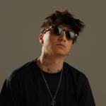 artist image Ultimo Tutto Questo Sei Tu Solo