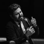 artist image Ender Balkır Yola Bakın Belki Gelen Babamdır Yola Bakın Belki Gelen Babamdır - Single