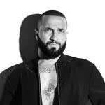 artist image Berkay Iki Hece (TRmusic) İki Hece - Single