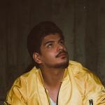 artist image Vintage Culture, Bruno Be, Öwnboss, Ashibah Intro [Rework] Intro (Rework) [Remix] [feat. Ashibah] - Single