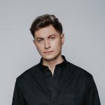 artist image DAVA САНТА САНТА - Single