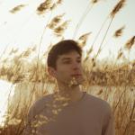 artist image ♡МпМ♡     💔    СЕКСУАЛЬНЫЕ ТРЕКИ😻 AK & Liam Thomas Morgentau Morgentau - Single